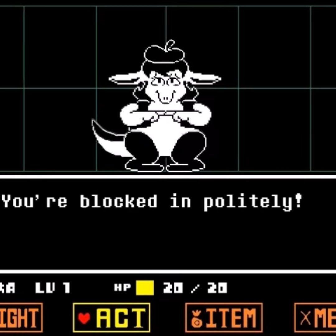 empapuwer el papu pro tweet media