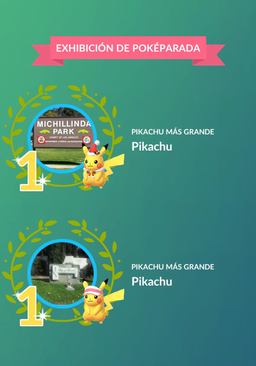 Dierk Lüders tweet media