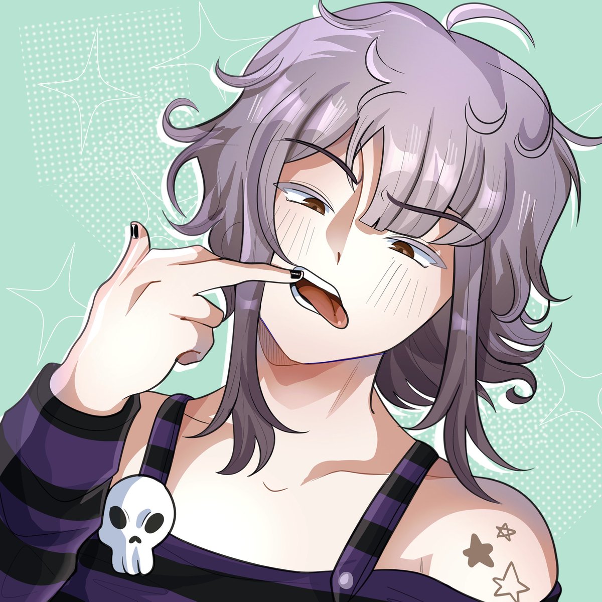 Mindlock Protocol tweet media