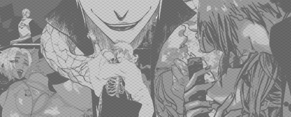 ، 🪶❝ ࣪ ִֶָ ֤ࣨ᭣𝑳͟𝐎𝒪𝙺 𝗧Ȏ̈ 𝐖🄸𝕹D̷𝓦𝔸ᏒＤ❜ 。 tweet media