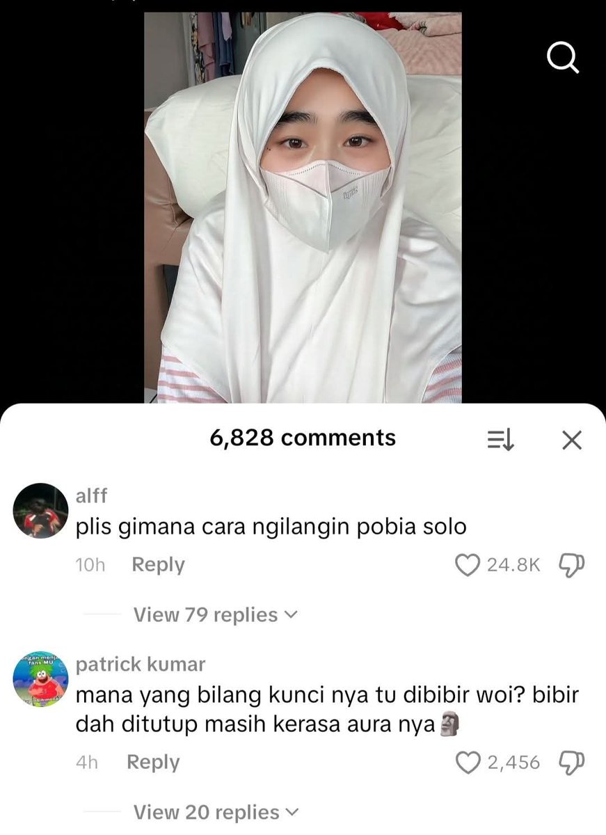 Aji Saka Java tweet media