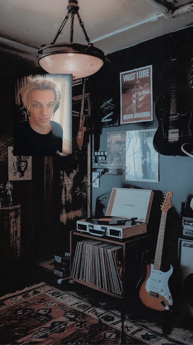 ᅠ ᅠ ᅠ ᅠ ‍𝐍𝐎𝐌𝐀𝐃 tweet media