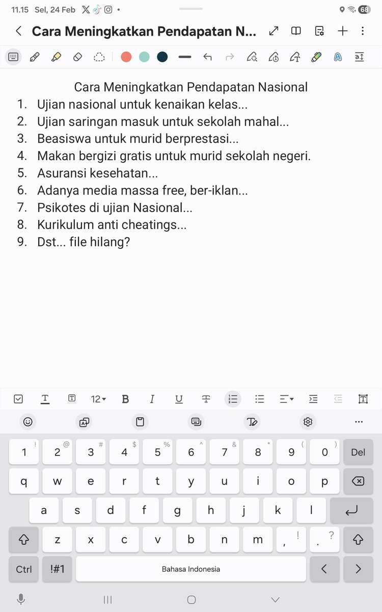 Ferdy Marlian (@marlian_ferdy) on Twitter photo 