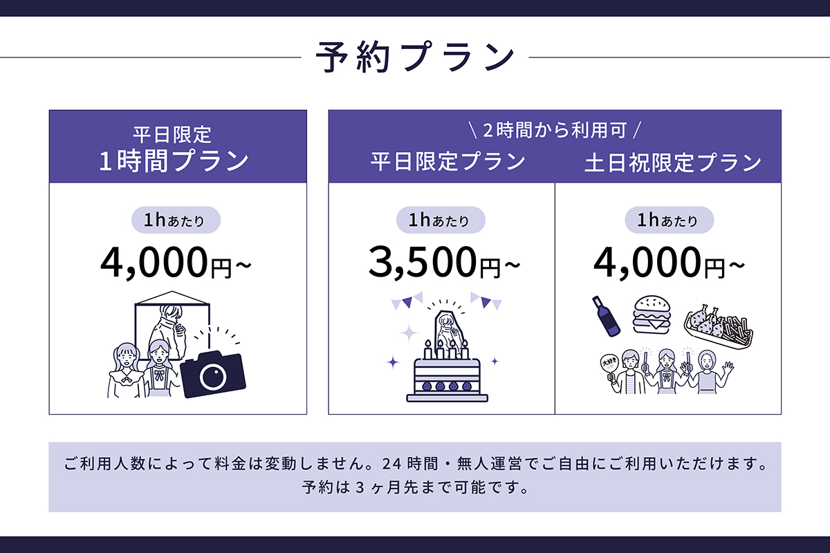 BASE by BREAK MY CASE tweet media