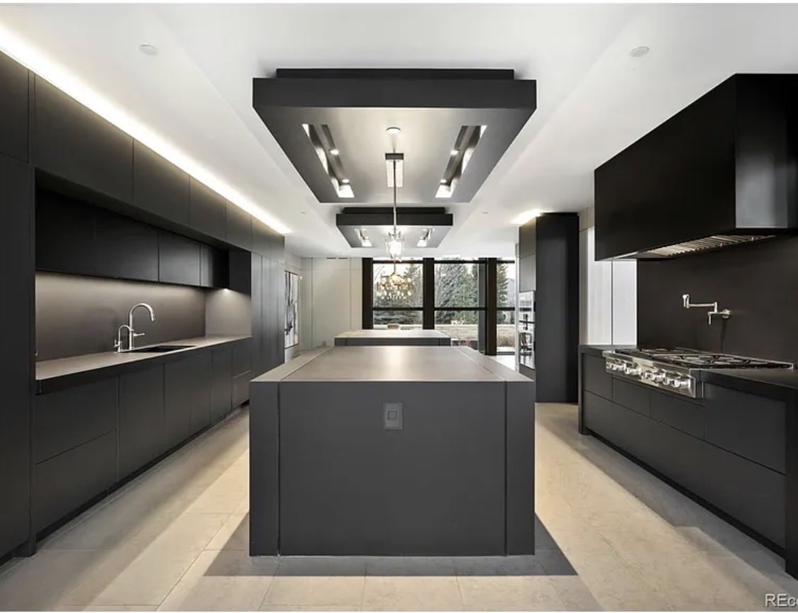 Pixie Paige tweet media