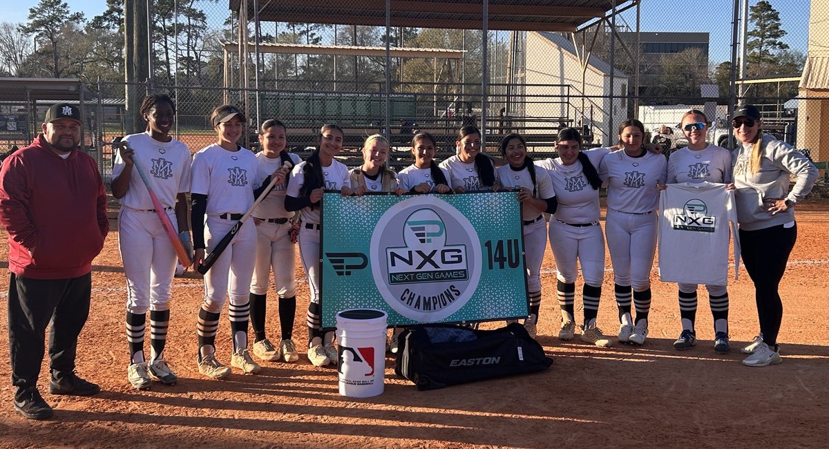 Coco Chapman tweet media