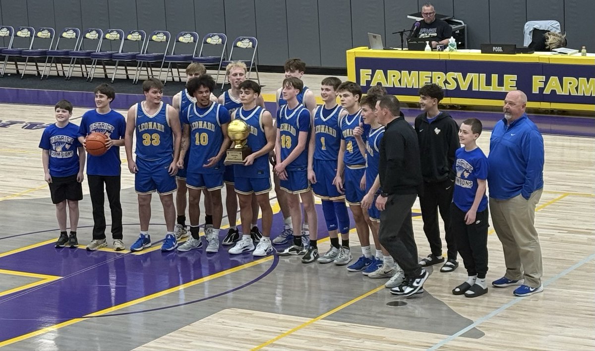 jerlacook tweet media