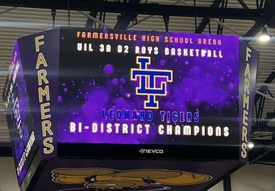 jerlacook tweet media