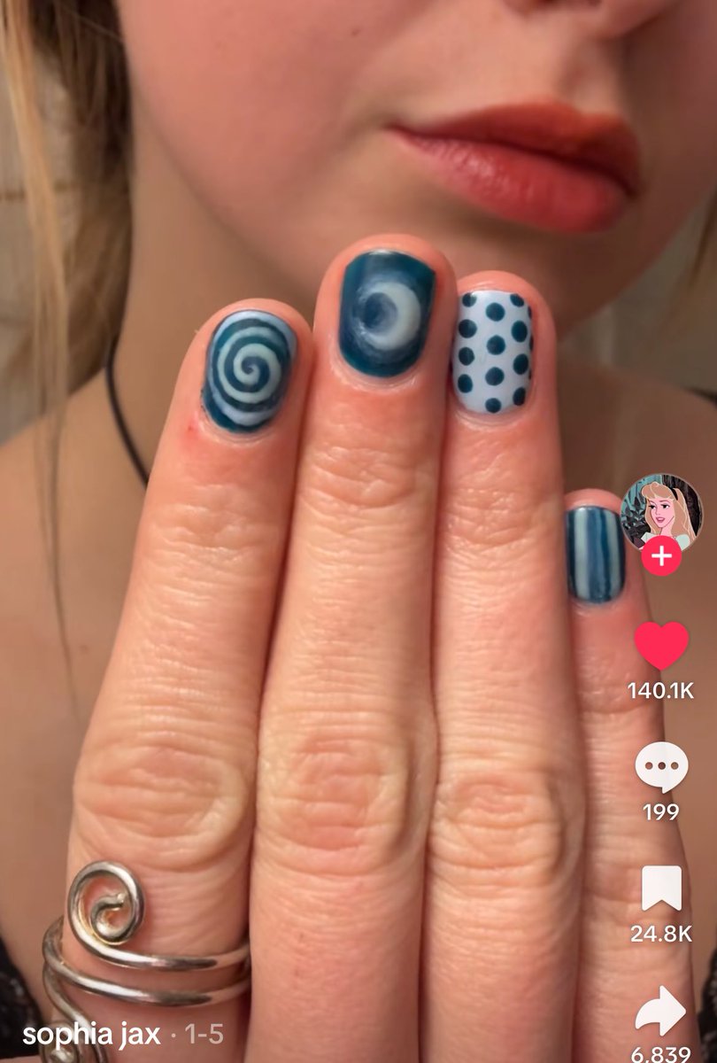 nitrogênio tweet media