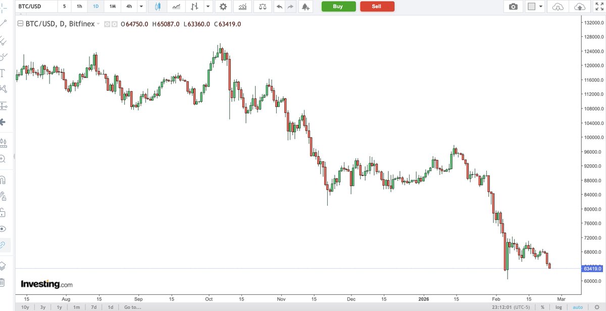 Ilkka Kakko tweet media