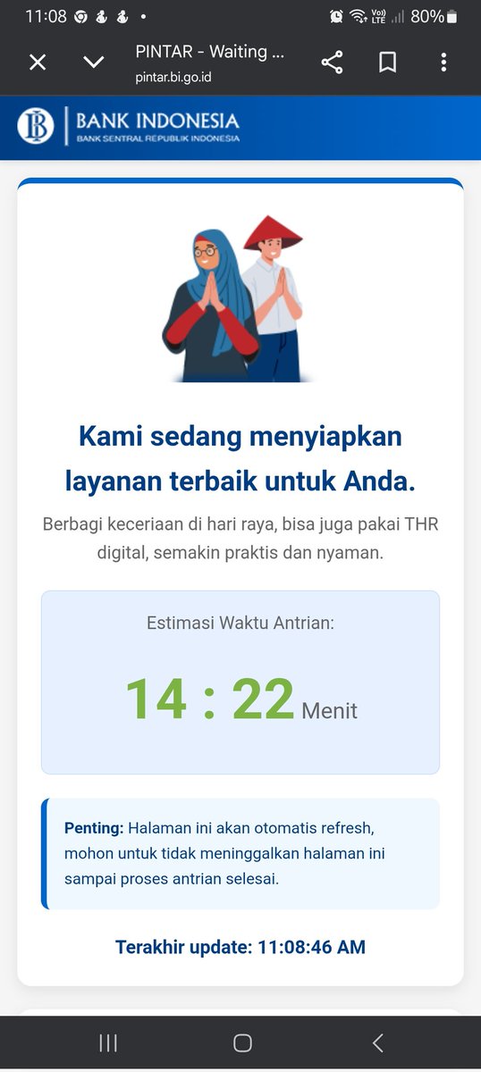 On2_MarKie99 tweet media
