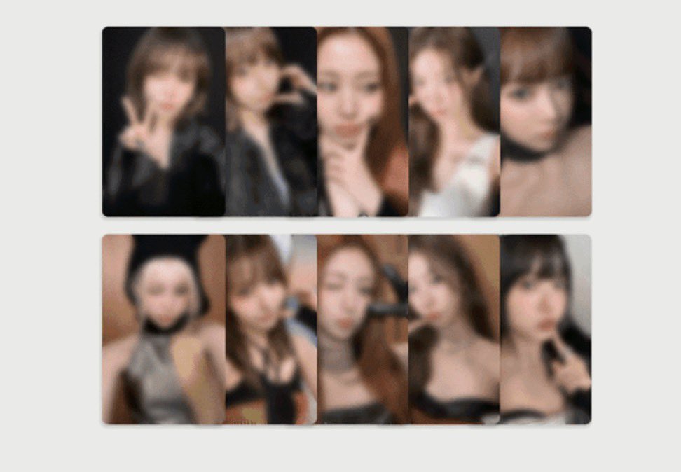 ちぇちぇ🐯🐥 tweet media