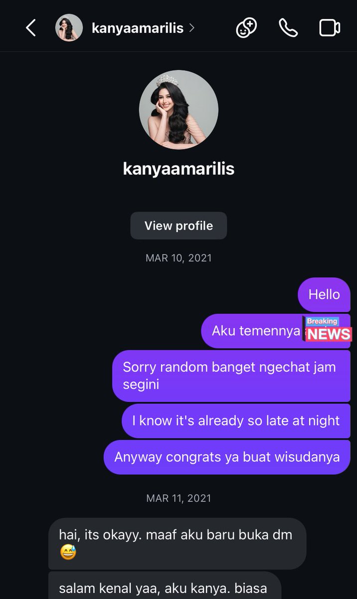 Ogie Hartantyo tweet media