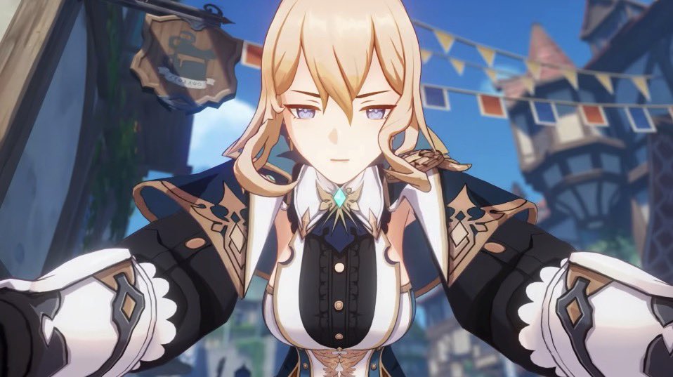 일일 Varka C6⚔️🐺 tweet media