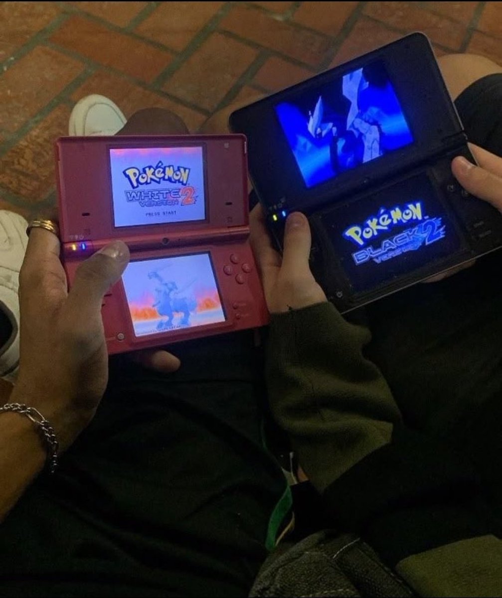Oxdeiim's tweet photo. Ça https://t.co/4DRGYJdWfM