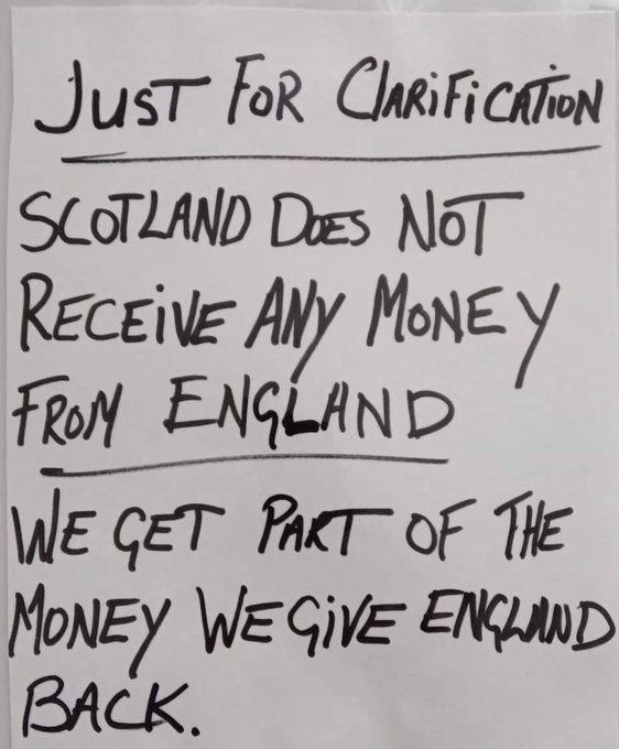 Right Hon Lady Colz of Aberdeen 🏴󠁧󠁢󠁳󠁣󠁴󠁿 tweet media