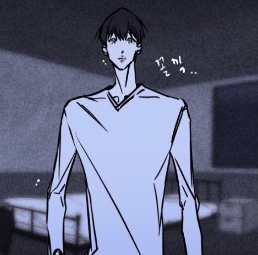 bylertradjoshi's tweet image. #bebeh