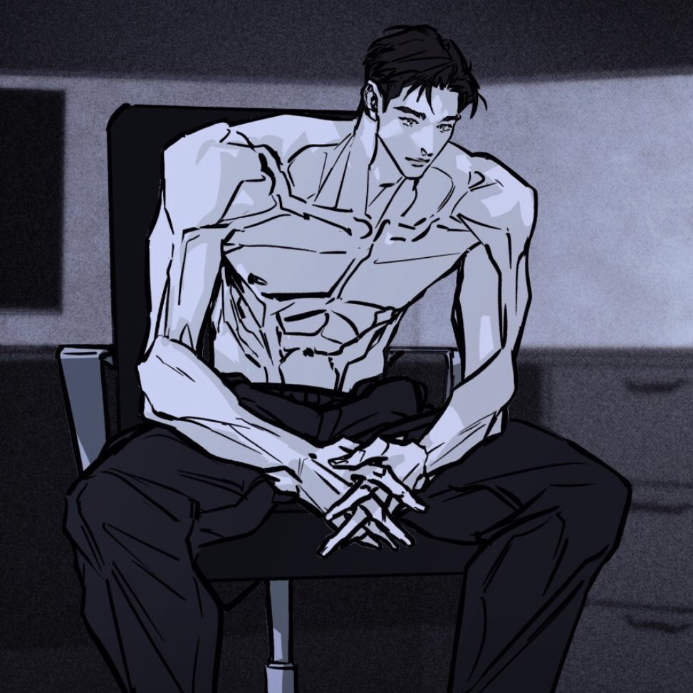 bylertradjoshi's tweet image. #bebeh