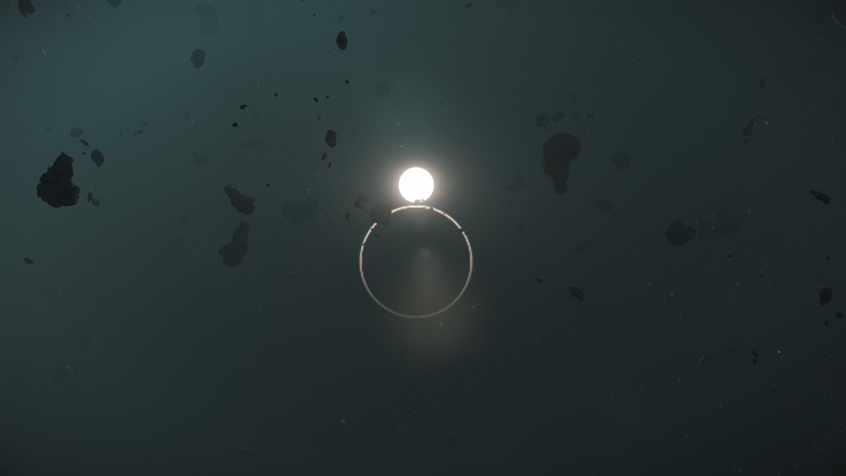 Starloper 💫 tweet media