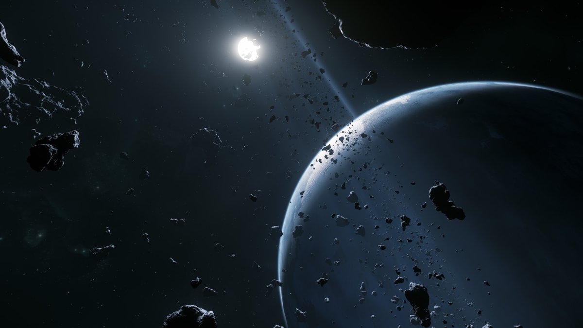 Starloper 💫 tweet media