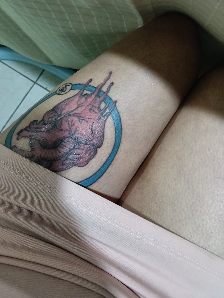 🧀Zule Bb(QuetzalSw)clubSw tweet media