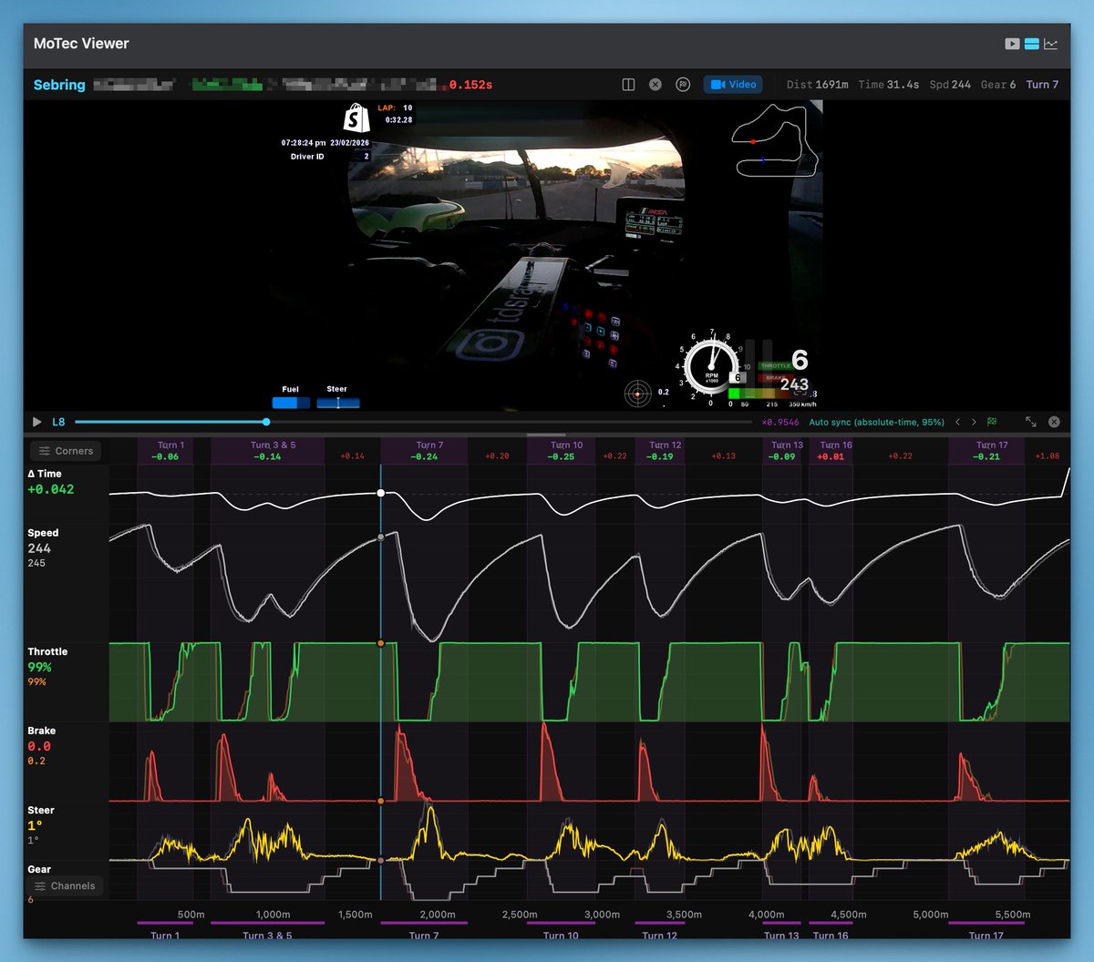 tobi lutke tweet media