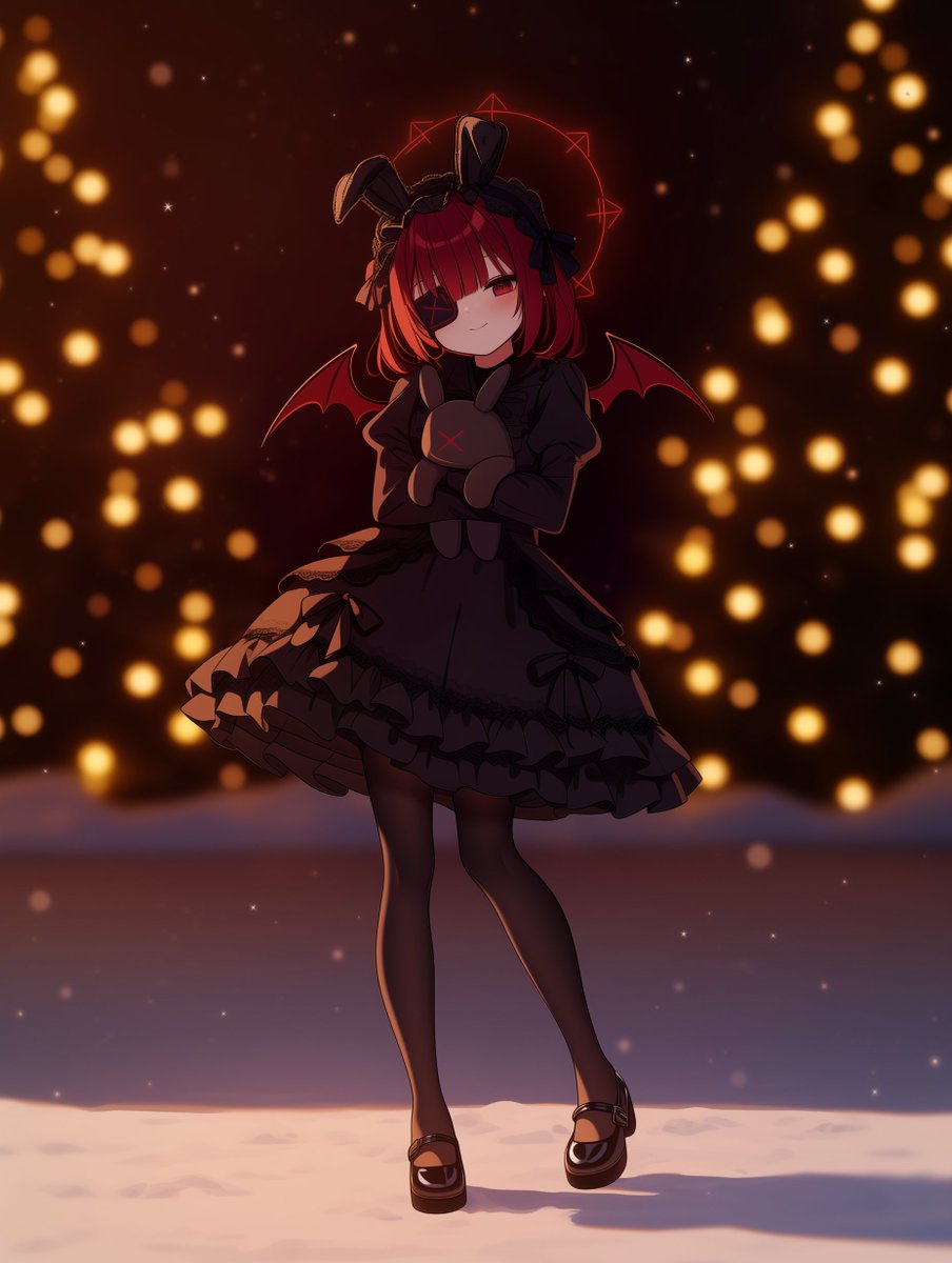 えきちょー（0番のりば） (@zeroban_noriba) / Posts / X