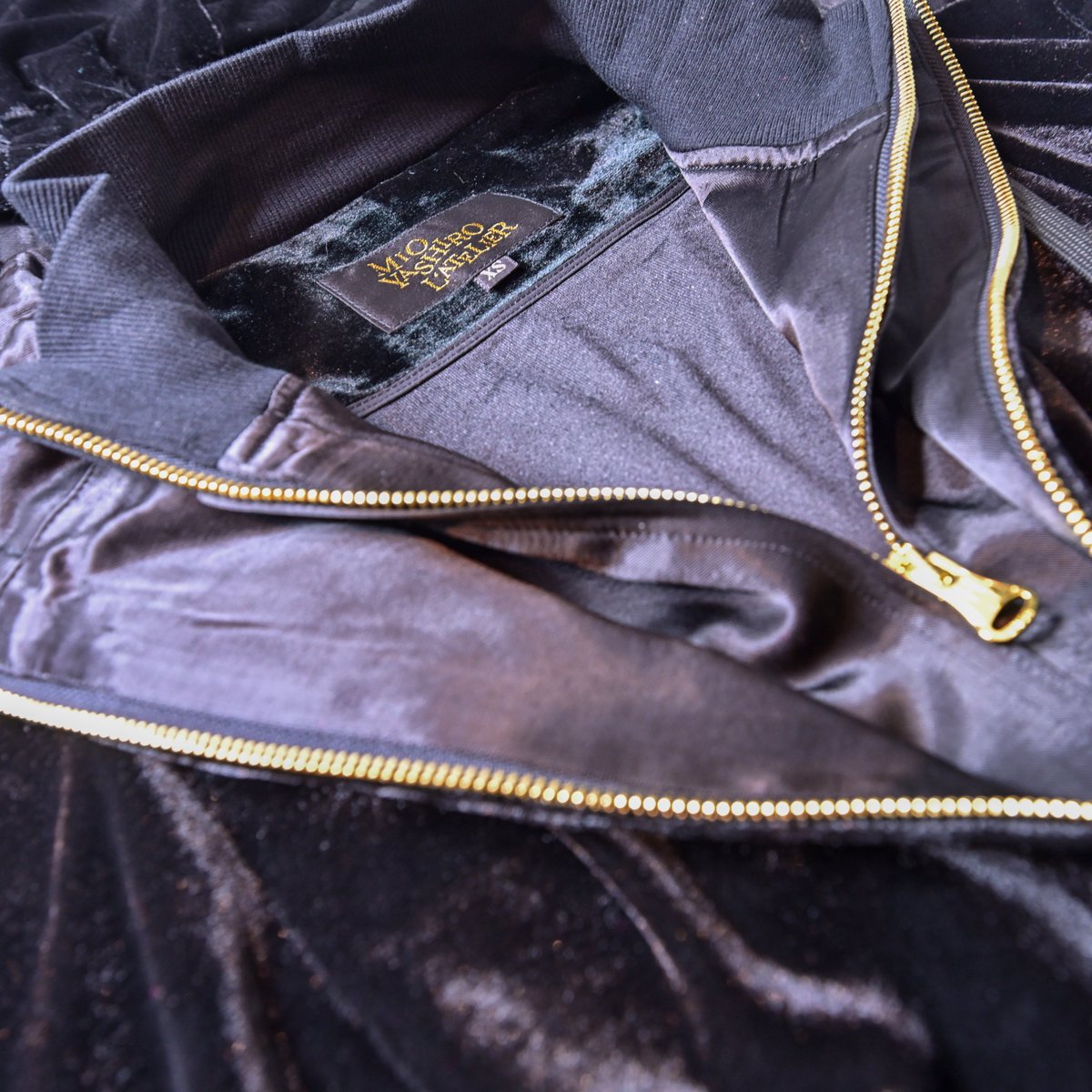 MIO YASHIRO L'ATELIER tweet media