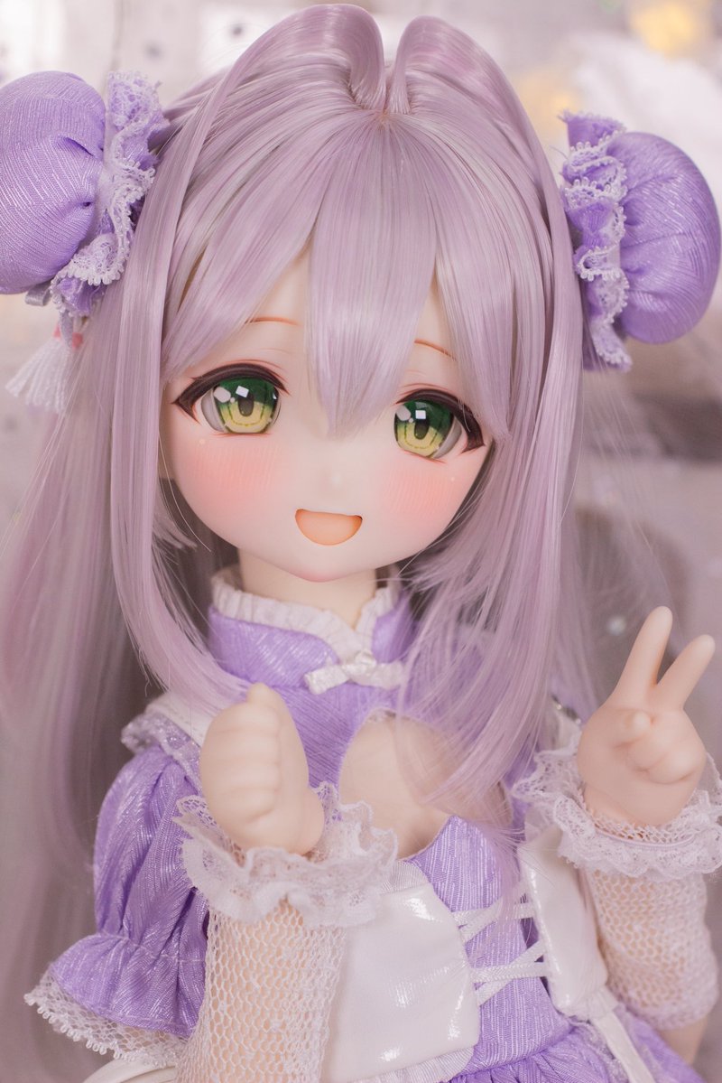 22ちゃん今夜終了です✨