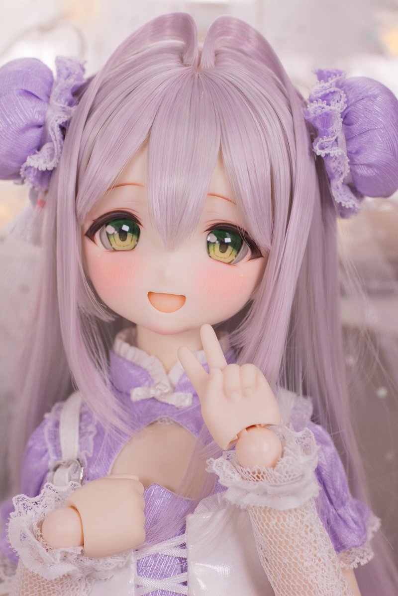 22ちゃん今夜終了です✨