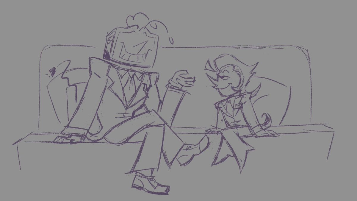 why that smug fucking face turned out so well omg
#spamtenna