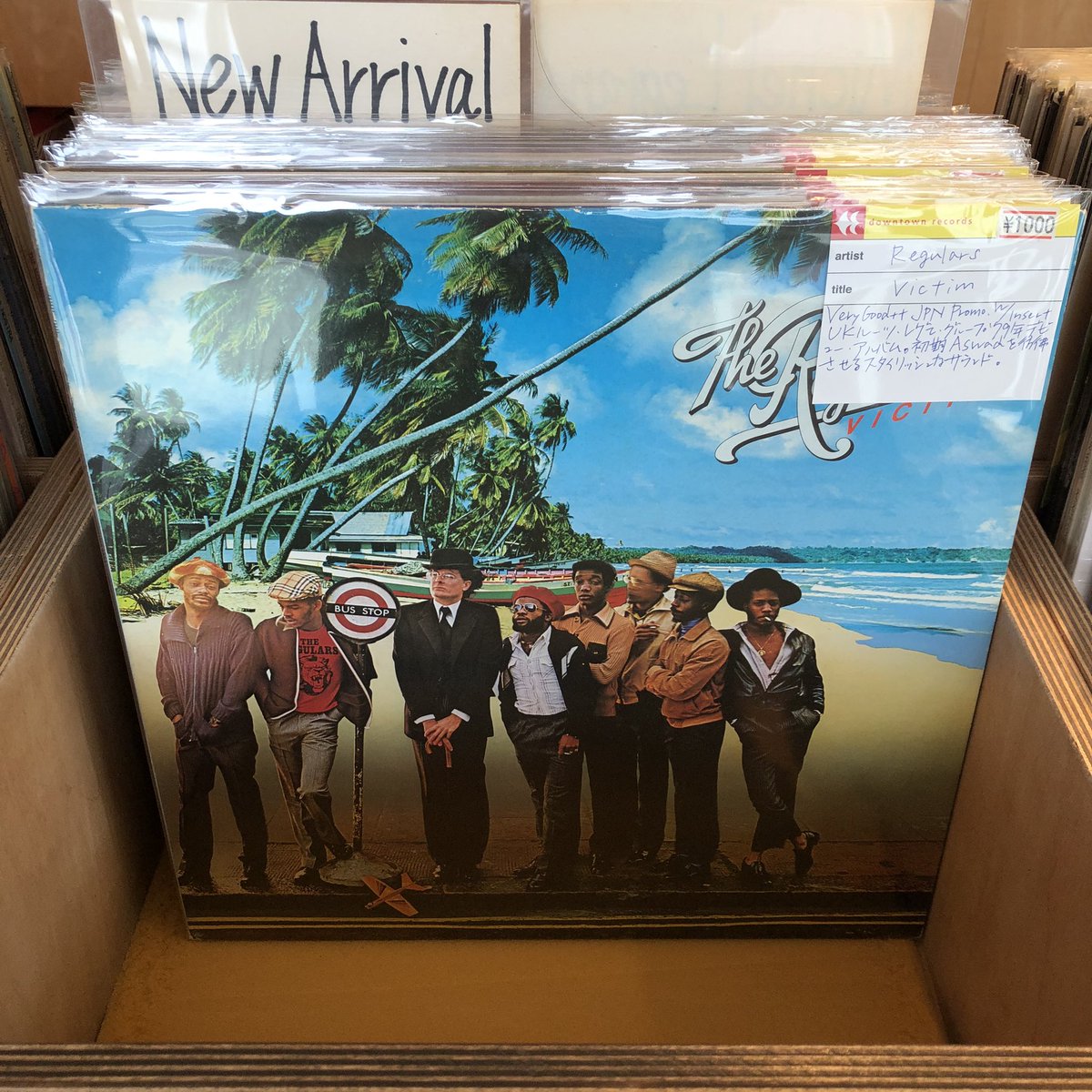 三連休は春先取りの陽気でしたが今日は一転、2月通常モードの天気