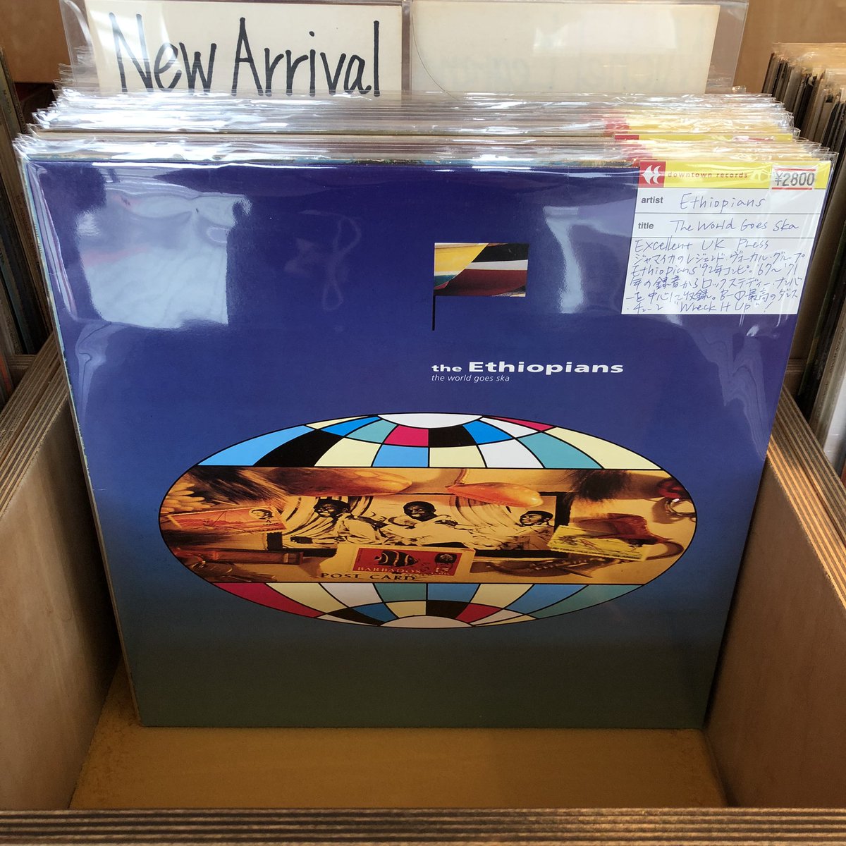 三連休は春先取りの陽気でしたが今日は一転、2月通常モードの天気