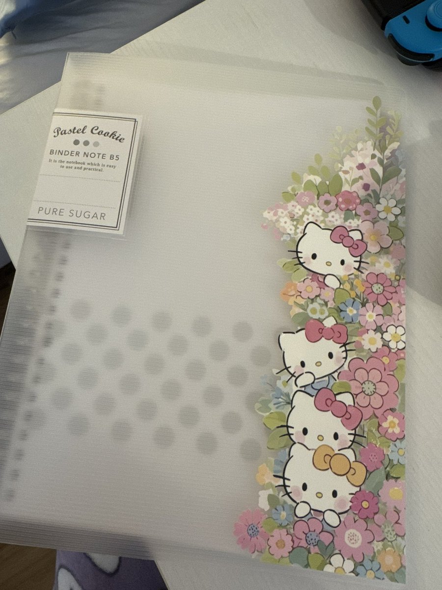 jade ₊˚⊹ ᰔ tweet media