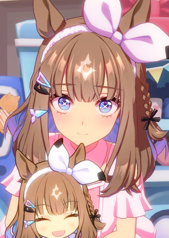 えぬみ@Skeb募集中 tweet media