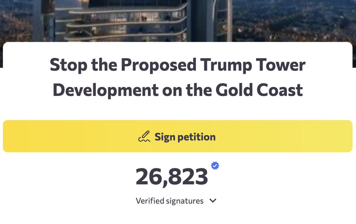 stevenmarkryan tweet media