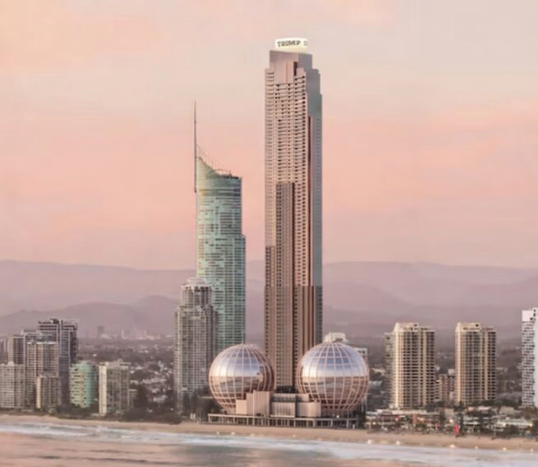 stevenmarkryan tweet media