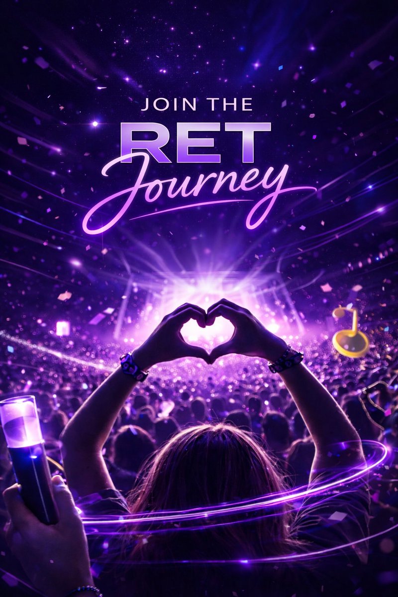 raise entertainment Tickets tweet media