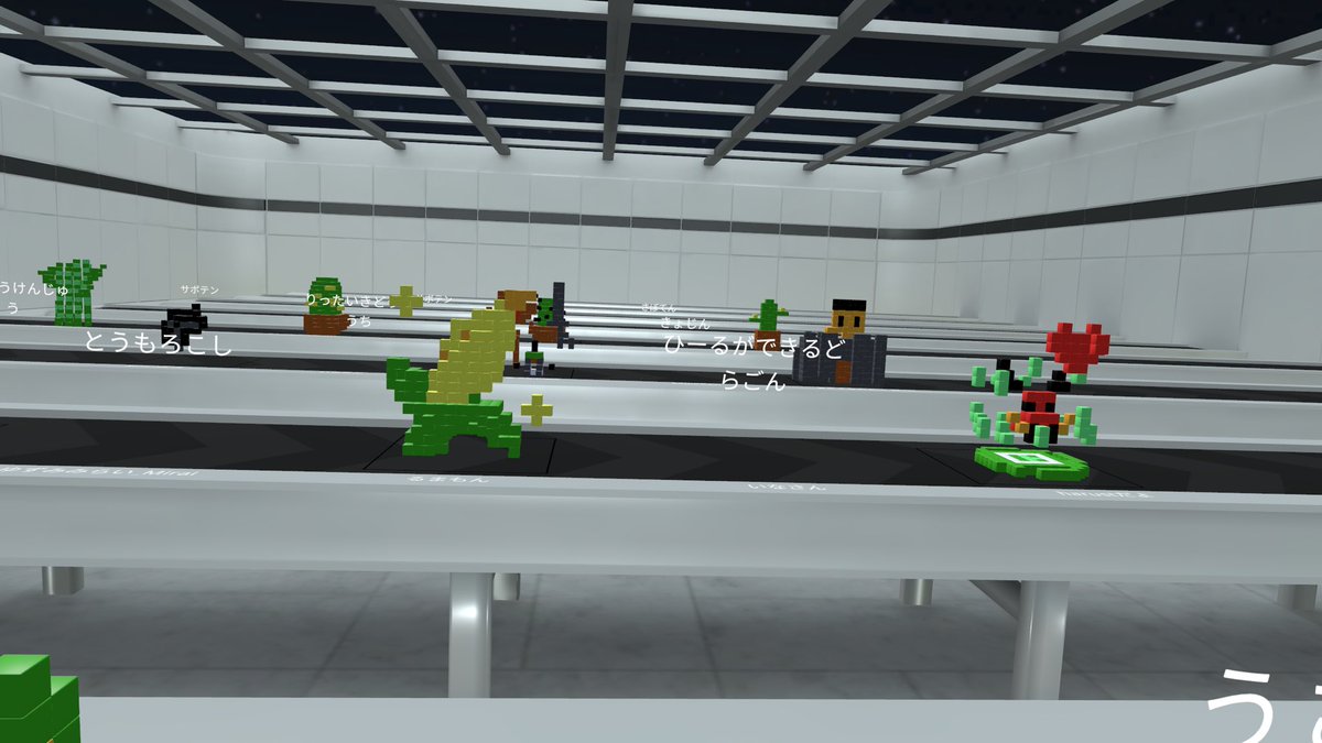 るまもん tweet media