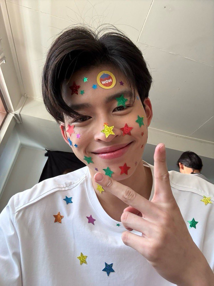 Copy                                        Paste