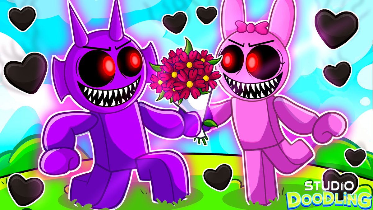 Lucas Sousa tweet media