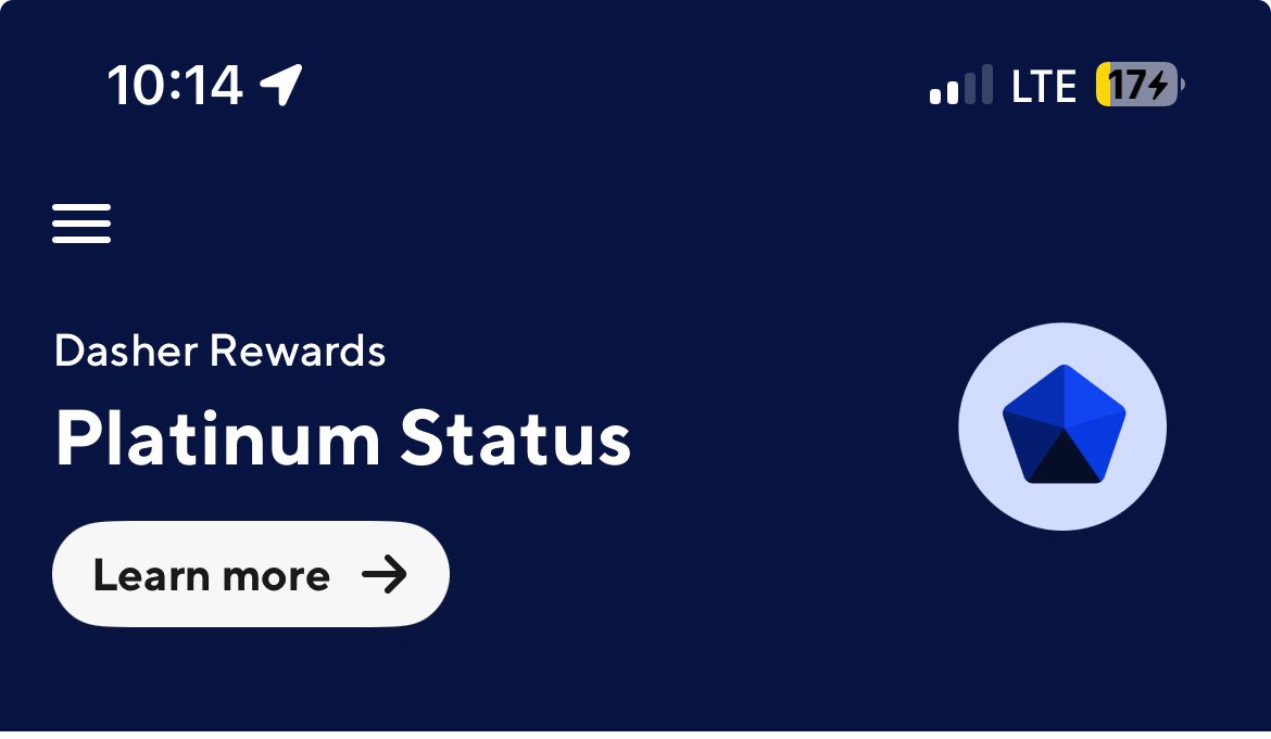 BucketheadDyn tweet media