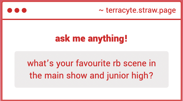 terra 🌱 tweet media