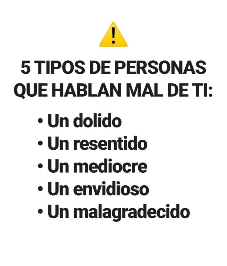 Limpiando el carrete de fotos 🫣😬