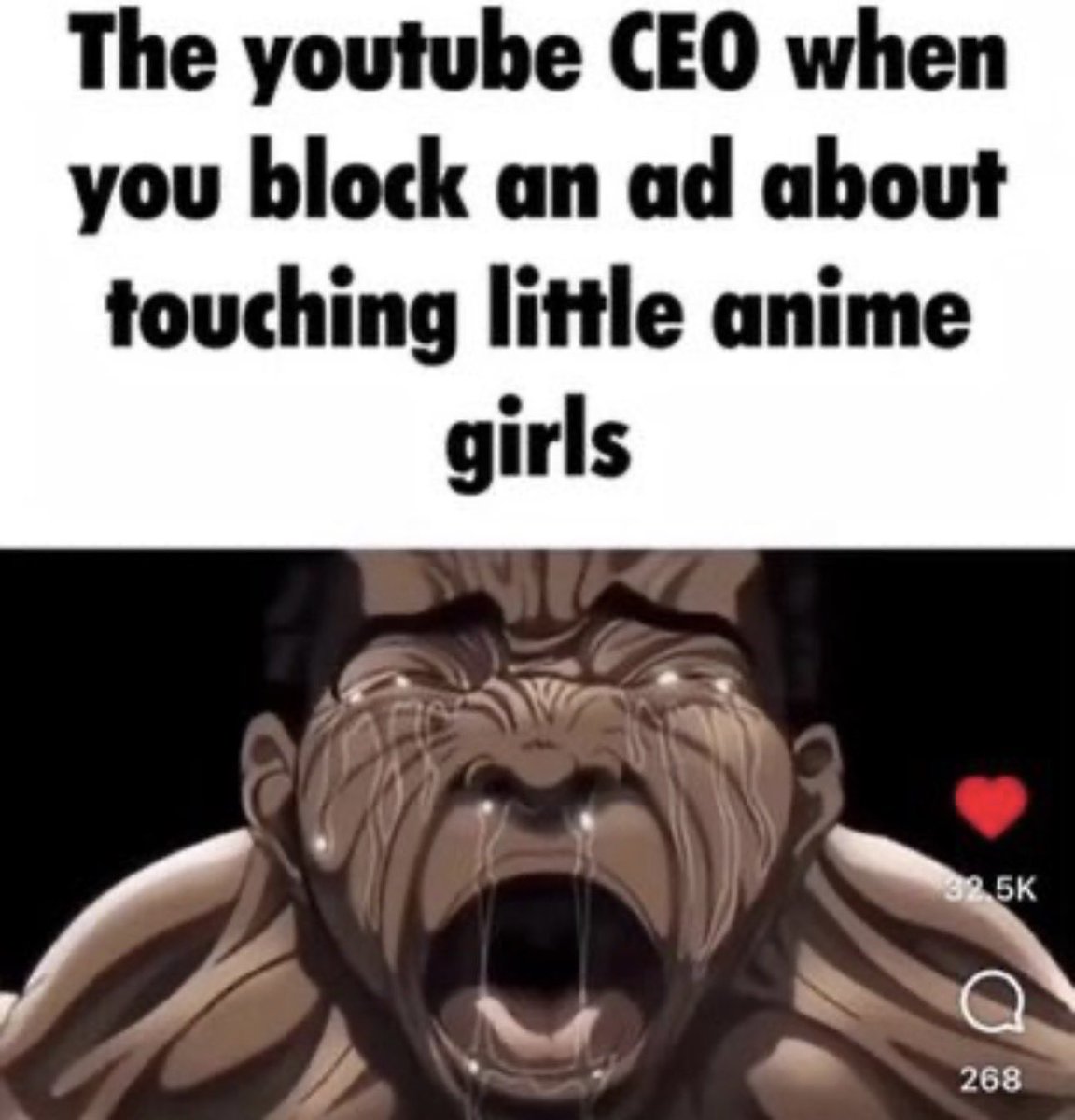 Dark,Odd,Conspiracy tweet media