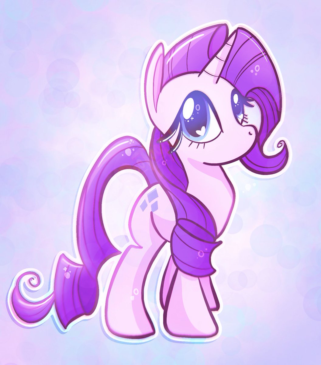 boo!toon 🍉 tweet media