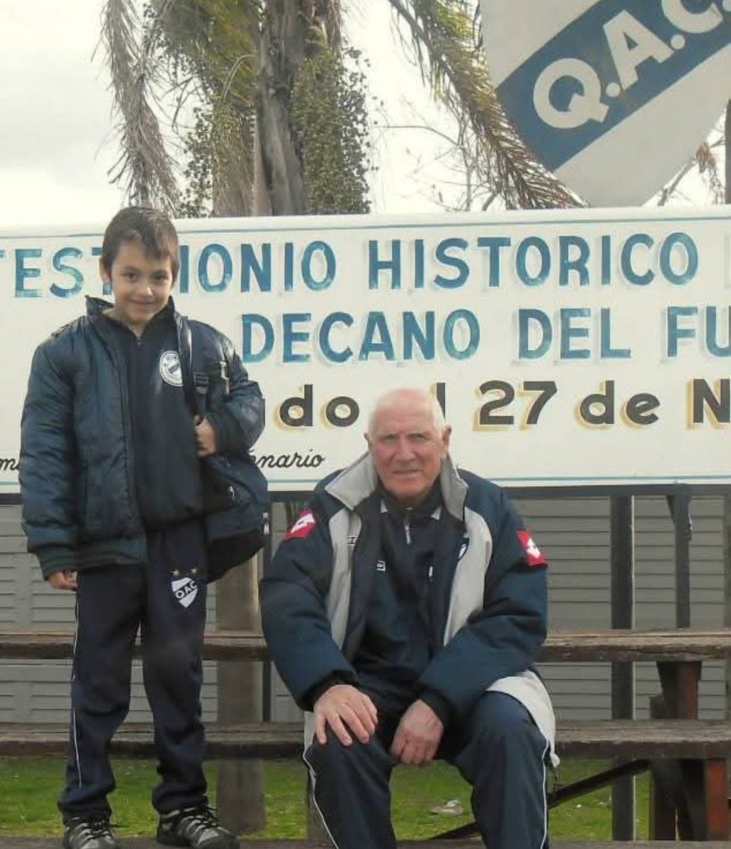 Matias Duran 🎙 tweet media