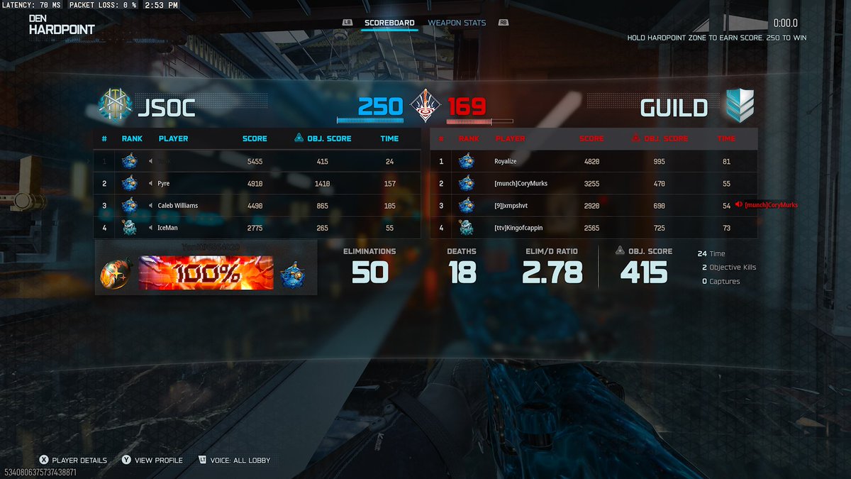 YonK YonK tweet media