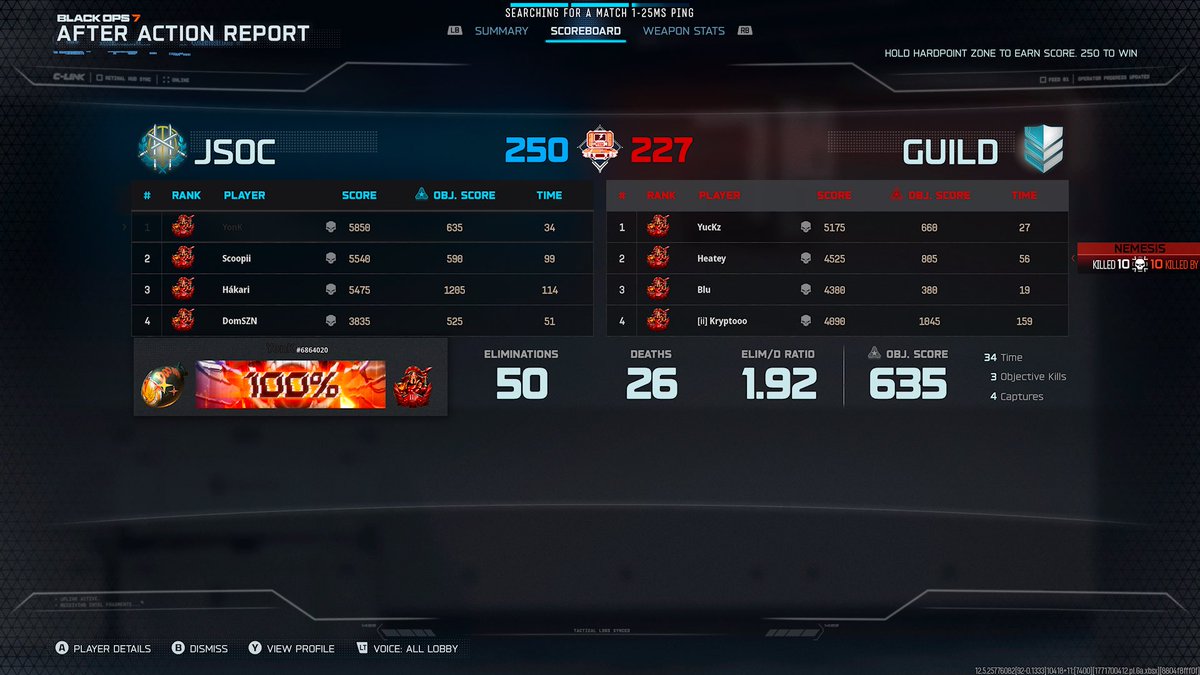 YonK YonK tweet media