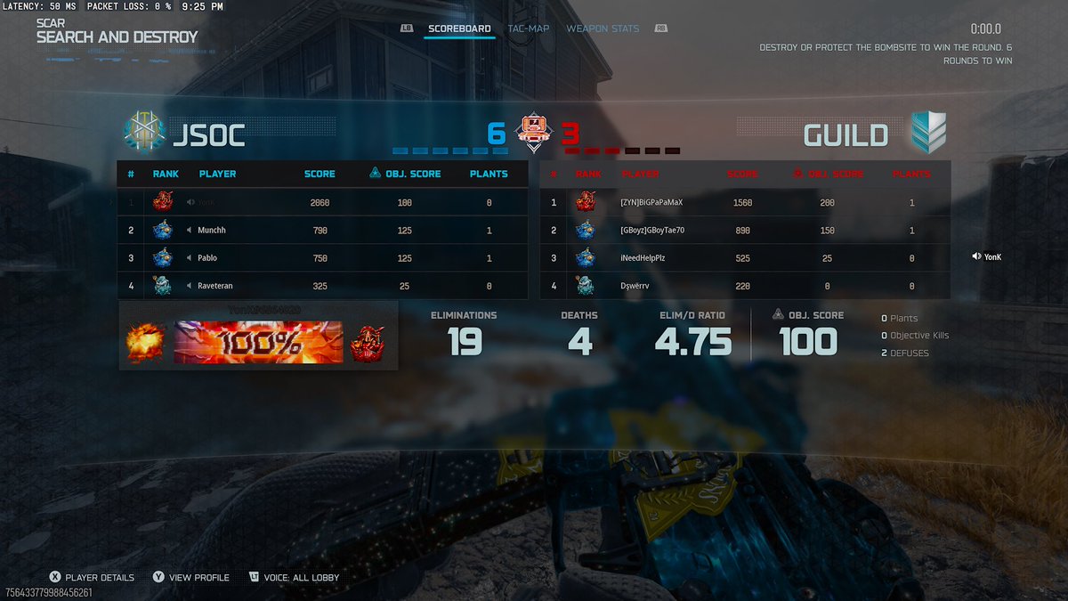 YonK YonK tweet media